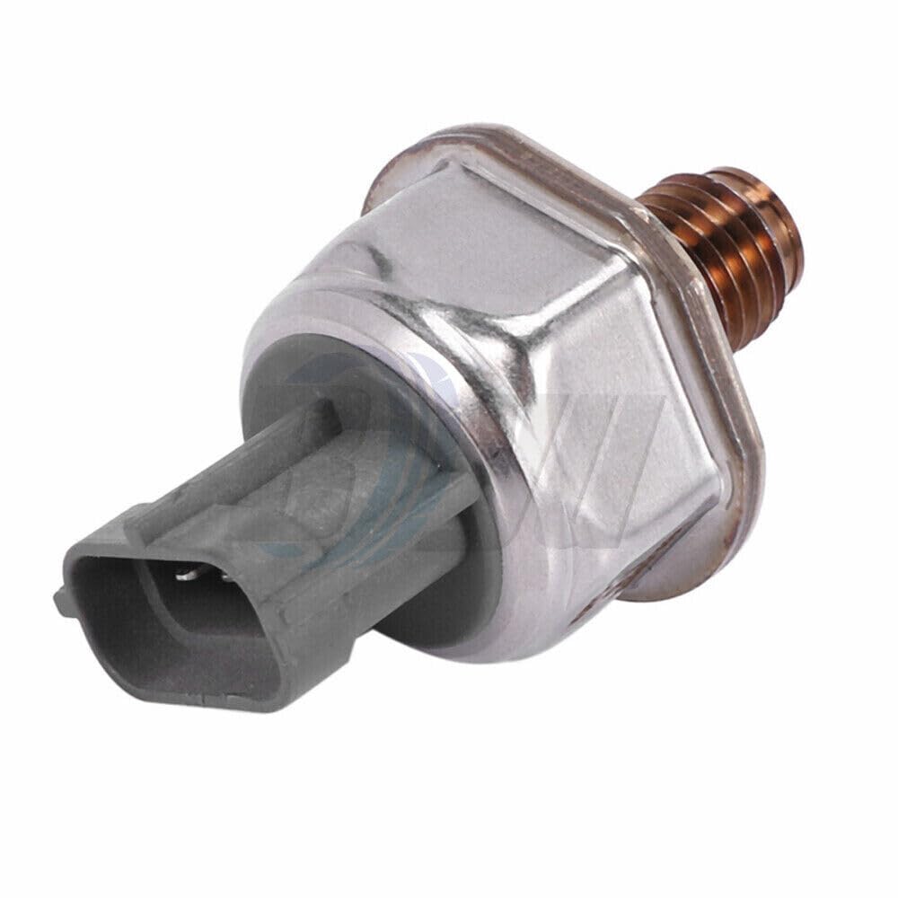 ya 2 8.15 45PP3-1 Pressure Sensor 1465A034A is Suitable for Nissan Navara D40 Pathfinder 2.5 Diesel