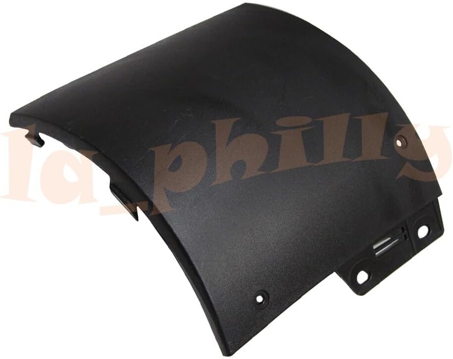 ya 5 8.10 Right Side 1678853505 Fits for Mercedes-Benz Gle W167 Rear Bumper Molding