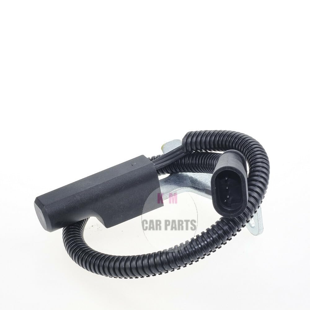 ya 2 8.15 Crankshaft Crankshaft Position Sensor Fits for Dodge Dakota for Ram 1500 2132466