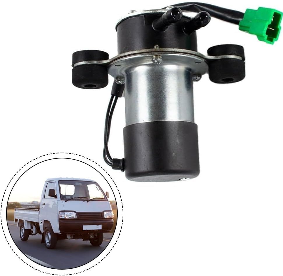 ya 4 8.8.2 Electric Fuel Pump UC-V4 15100-85501 for for Suzuki Carry DB51T DD51T DC51T DA51T