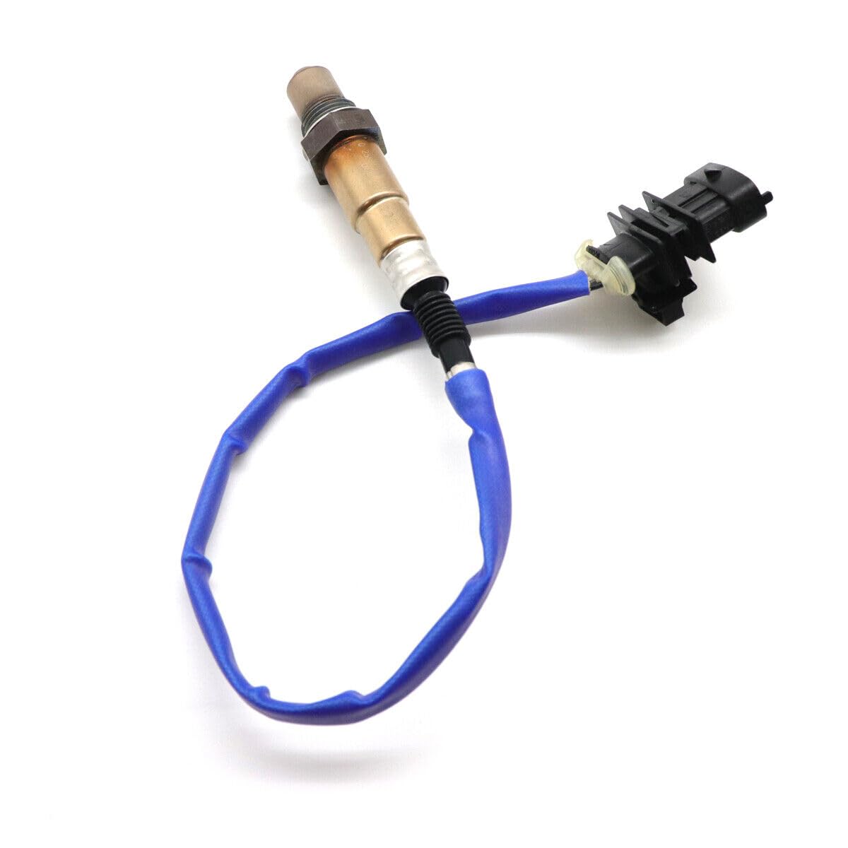 ya 4 8.10 Front Oxygen Sensor 55572993 is Suitable for Chevrolet Cruze Sonic Trax Buick Encore 1.4L