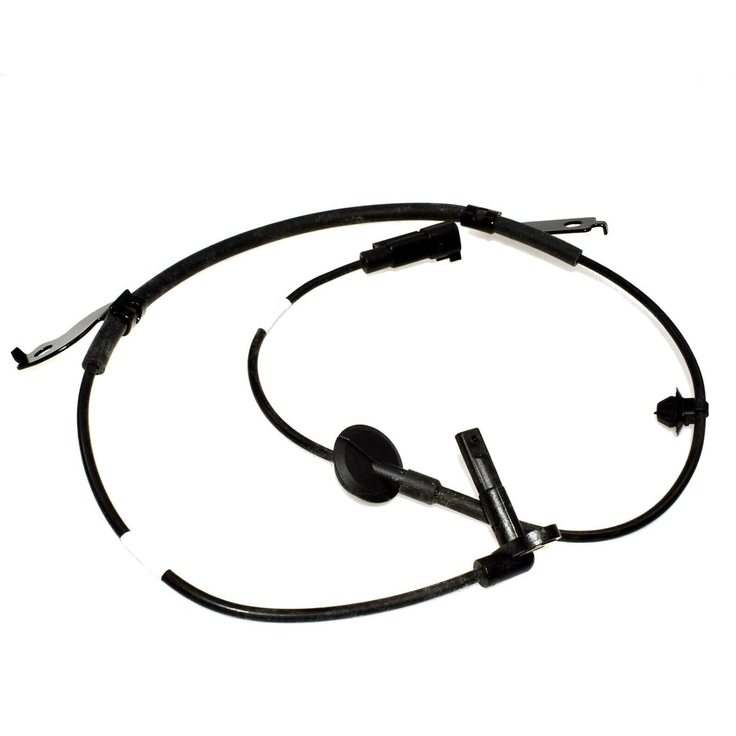 ya 4 8.8 Suitable for 2007-2012 for Mitsubishi Left Front Drive ABS Wheel Speed Sensor Brake