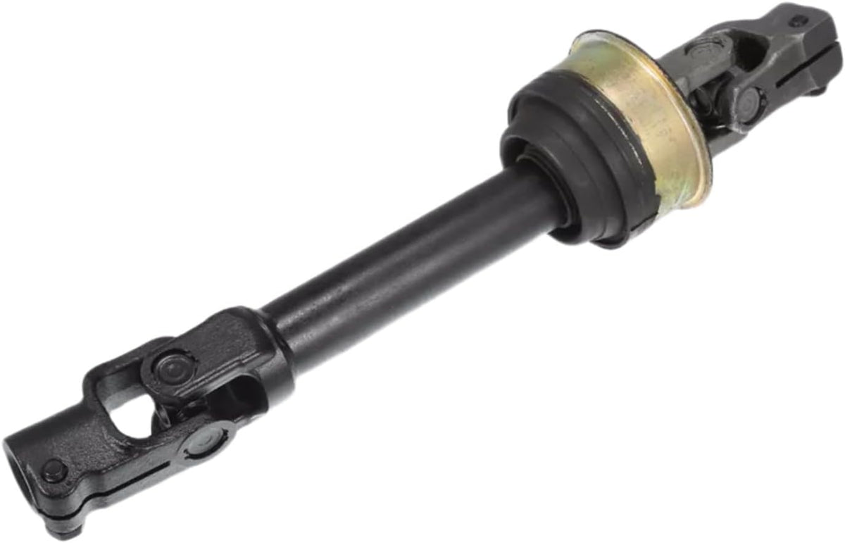 ya 4 8.10 Intermediate steering column shaft suitable for Lexus RX350 RX450H 10-15 452200E020
