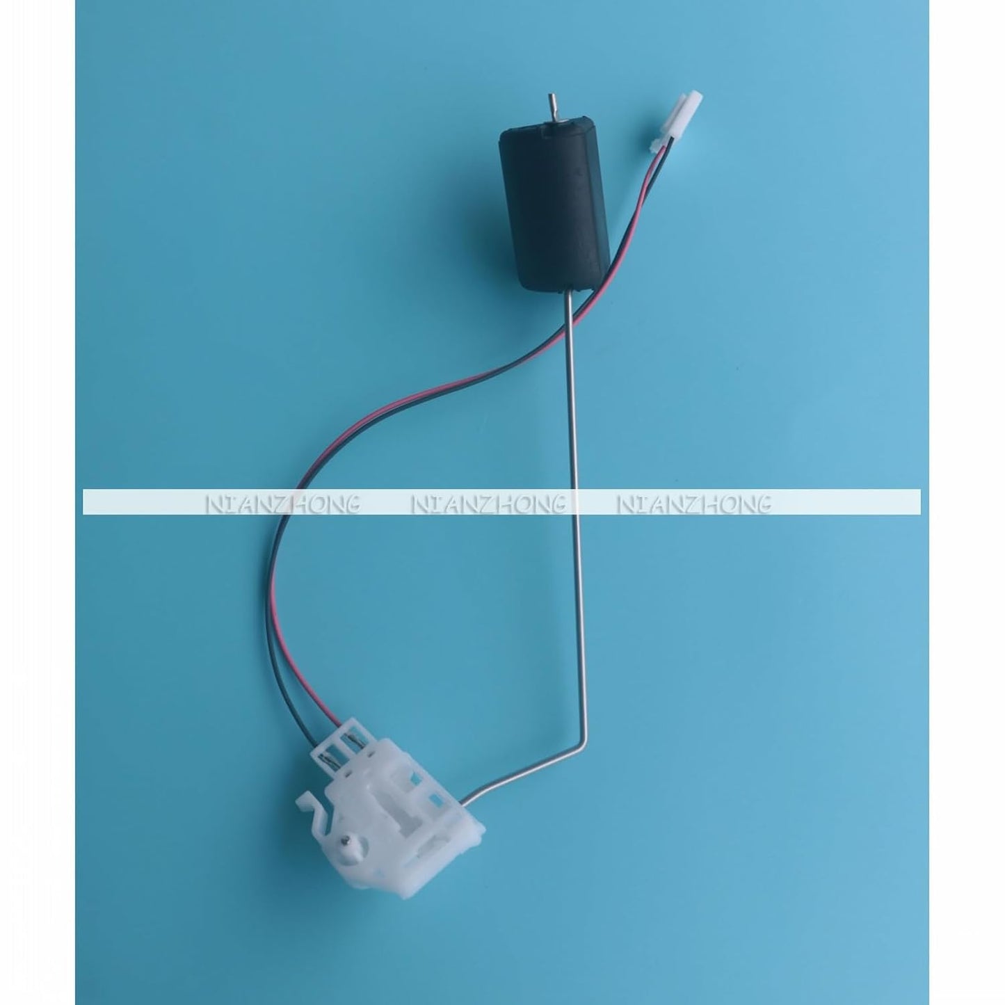 ya 5 8.24 baidi Fuel Tank Gauge Level Sensor 17047-TLA-X00 for Honda CR-V V CRV UR-V Avancier