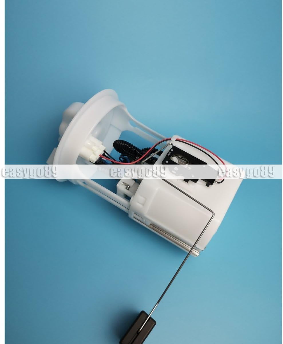 ya 8 8.24 baidi Fuel Pump Assembly LF17-13-35ZA Fits for Mazda 6 2.0L 2.3L 2003-2008
