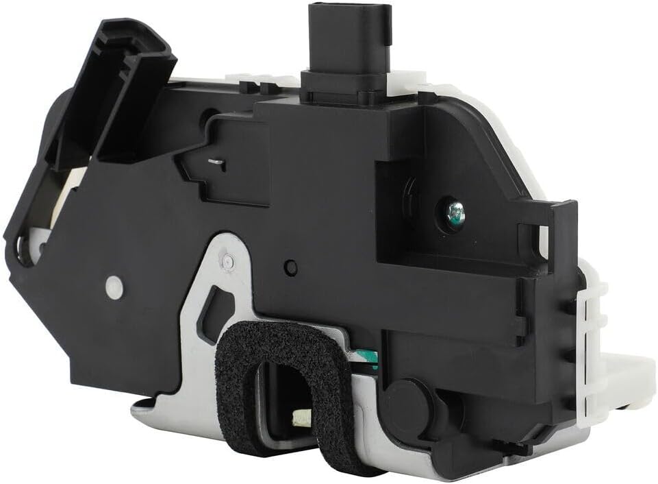 ya 5 8.10 Front Right RH Power Door Lock Actuator Motor for Ford Explorer for Mustang for Lincoln