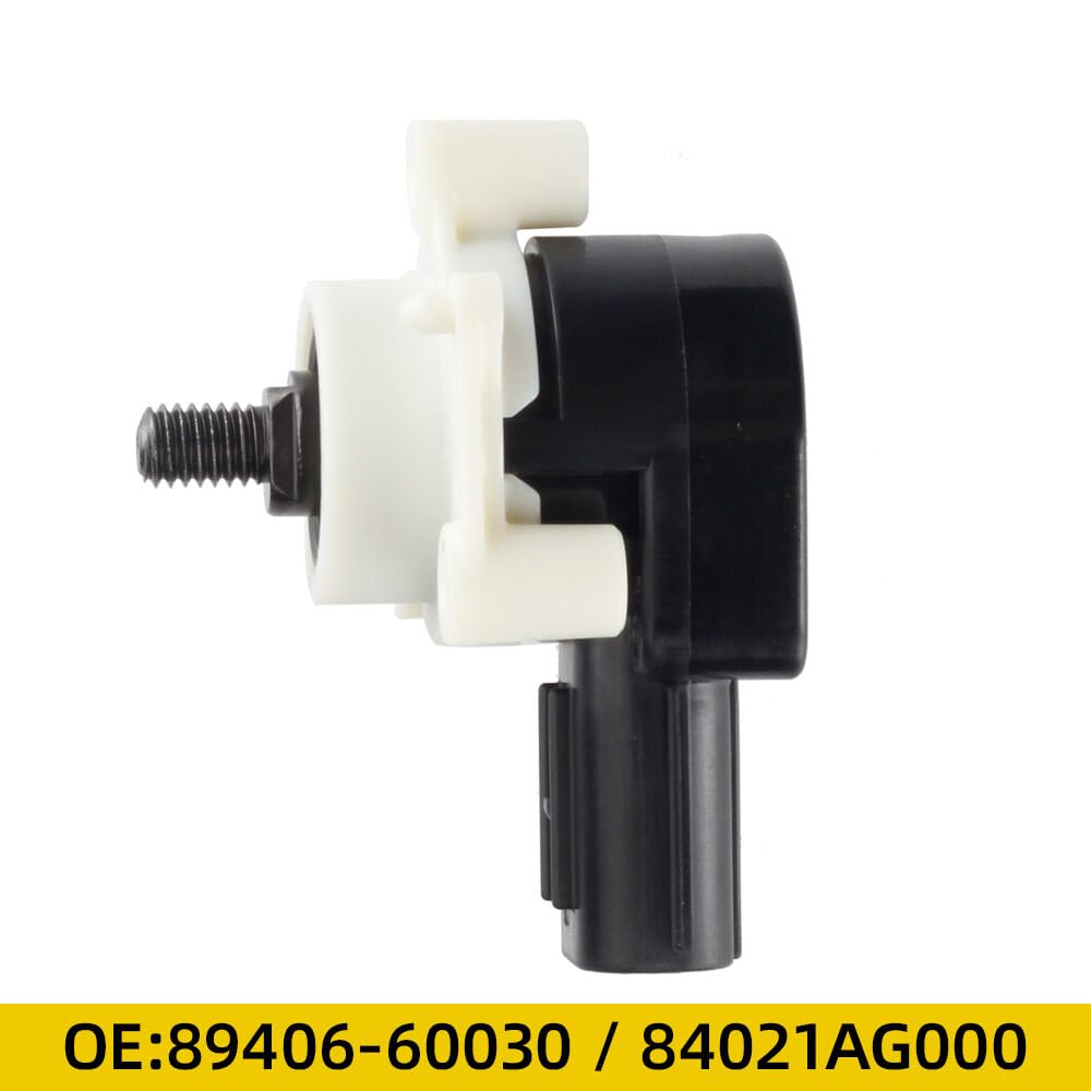 ya 5 8.10 Headlight Fluid Level Sensor 89408-60030 for Toyota for Camry for Avalon 2014 2013