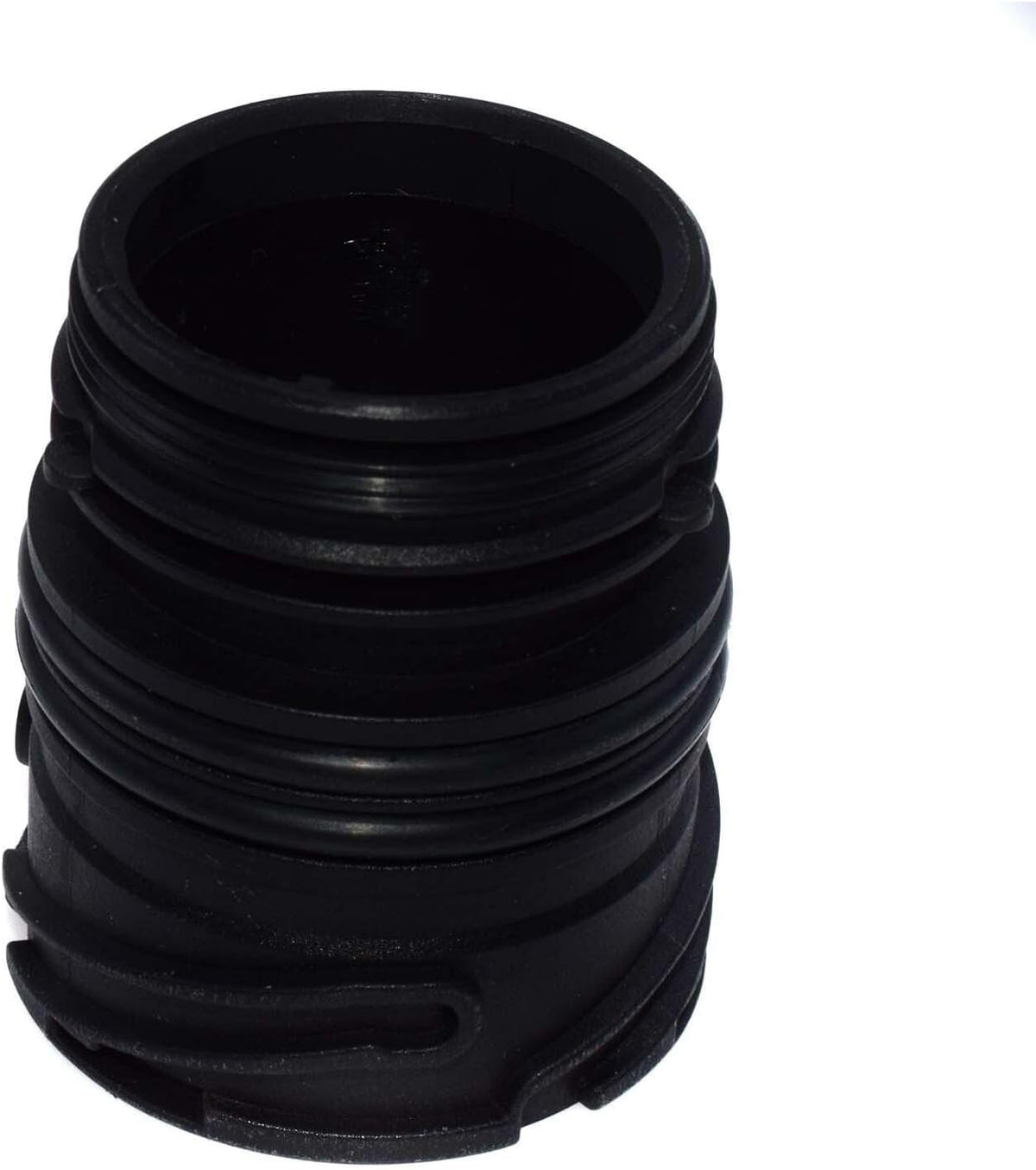ya 11 9.14 zhengce Applicable to for BMW f01 e53 e65 e66 e70 e71 e90 224347588725 Electromecha