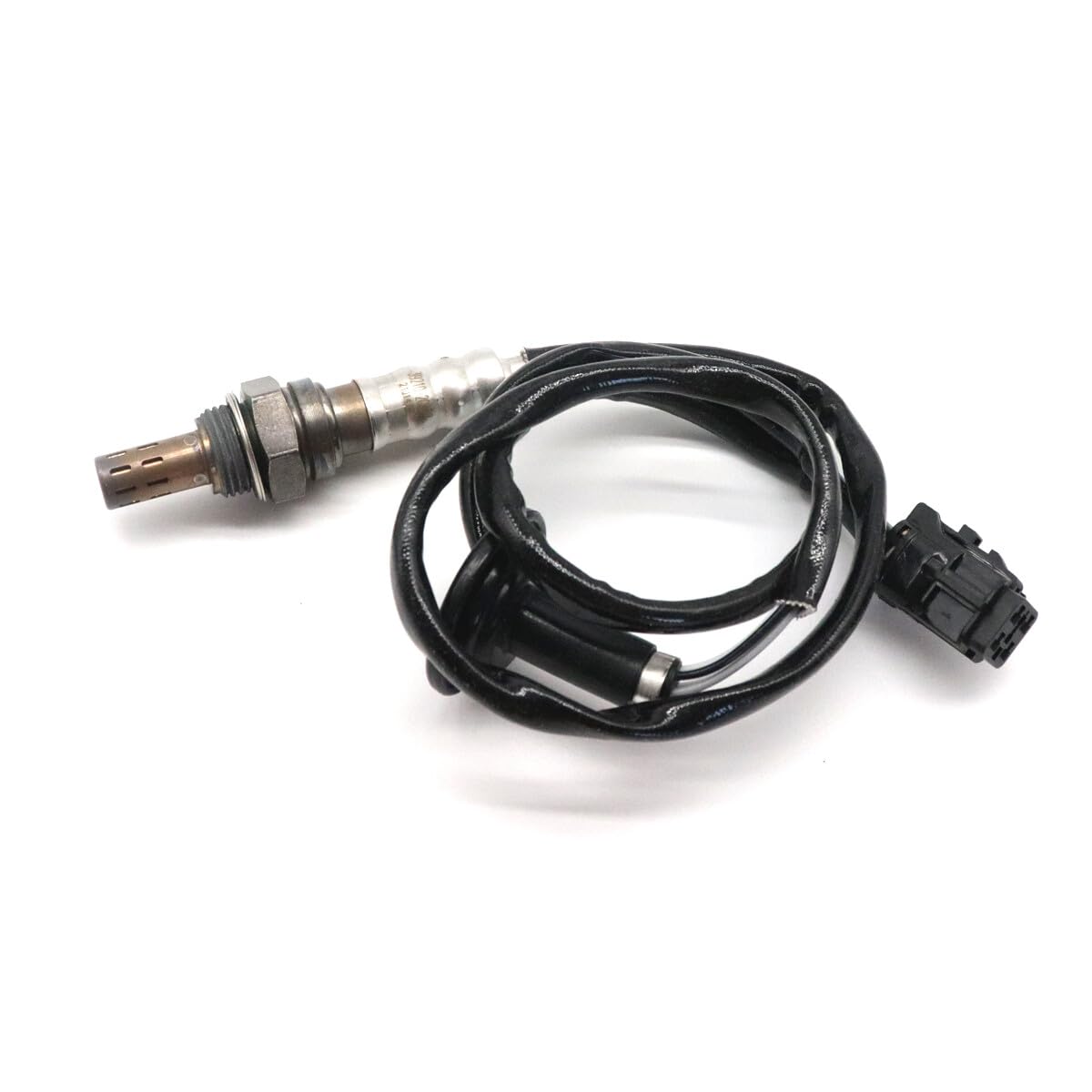 ya 2 8.15 New 39210-2G850 for Hyundai Santa Fe 2.0L-L4 Lambda O2 Oxygen Sensor 2013-2016