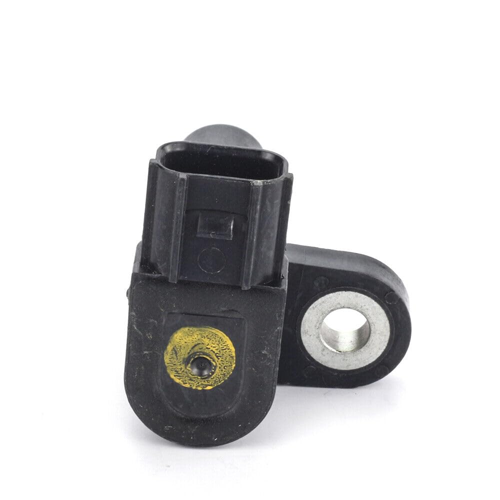 ya 5 8.10 Transmission Speed Sensor 28810-P7W-004 28810P7W004 for 2002-2006 for Honda CRV