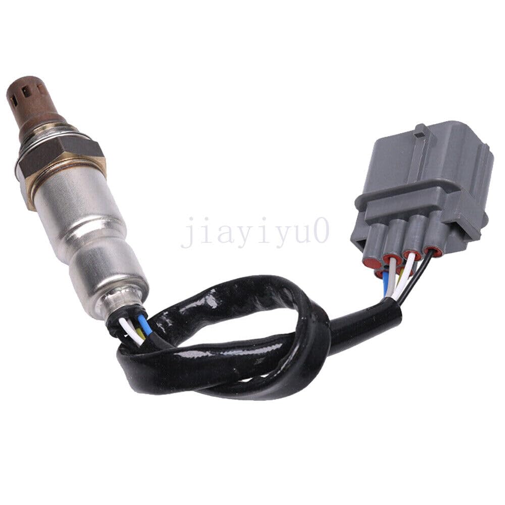 ya 4 8.8 2pcs Upstream Oxygen Sensor for 2004-2008 for Acura TL 3.2L,2003-2006 for Acura MDX 3.5L