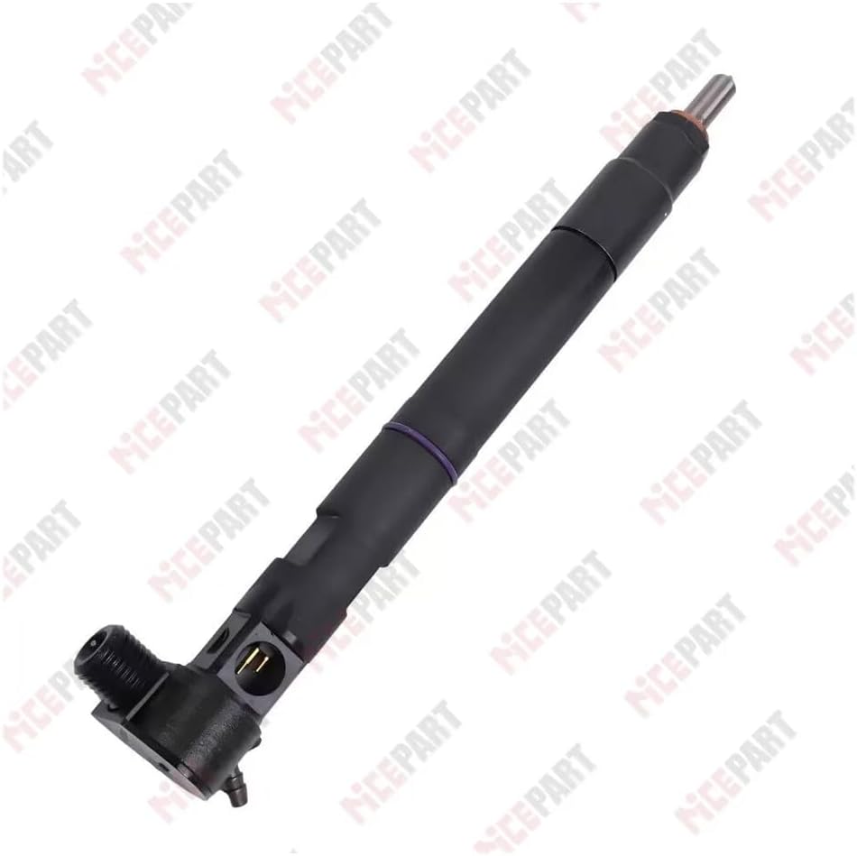 ya 12 10.8 baidi 25195088 28489562 28264952 25183185 compatible for Chevrolet Captiva 2.0D Orland