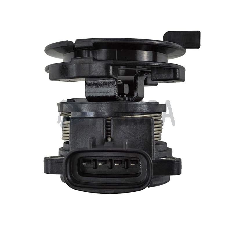 ya 5 8.24 baidi 22060-46010 Throttle Body Lever Sensor for Toyota Supra for Lexus GS300 6 Cyl 3.0L