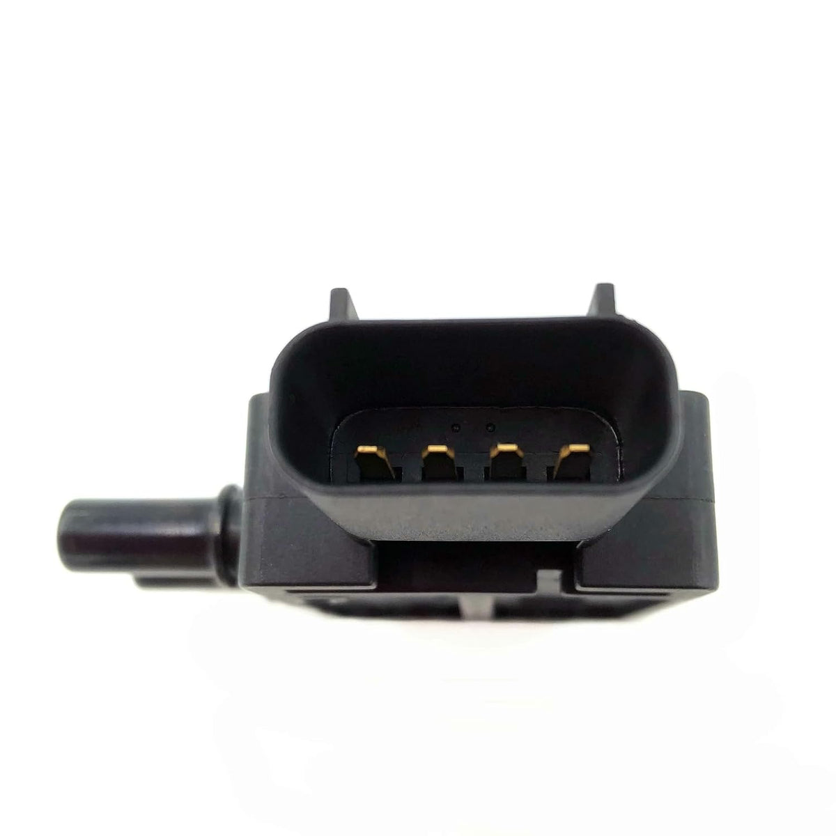 ya 12 10.8 baidi 2871960 Gas Differential Pressure Sensor for Freightliner Cascadia