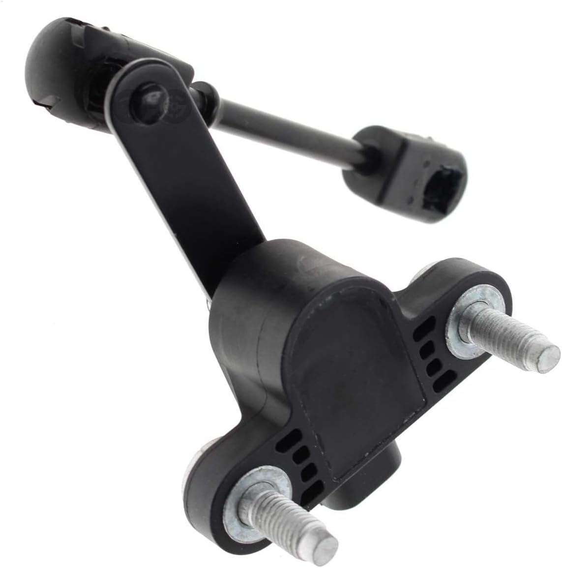 ya 12 10.8 baidi Front Right Air Suspension Ride Level Height Sensor 6L1Z5359CC For EXPEDITION