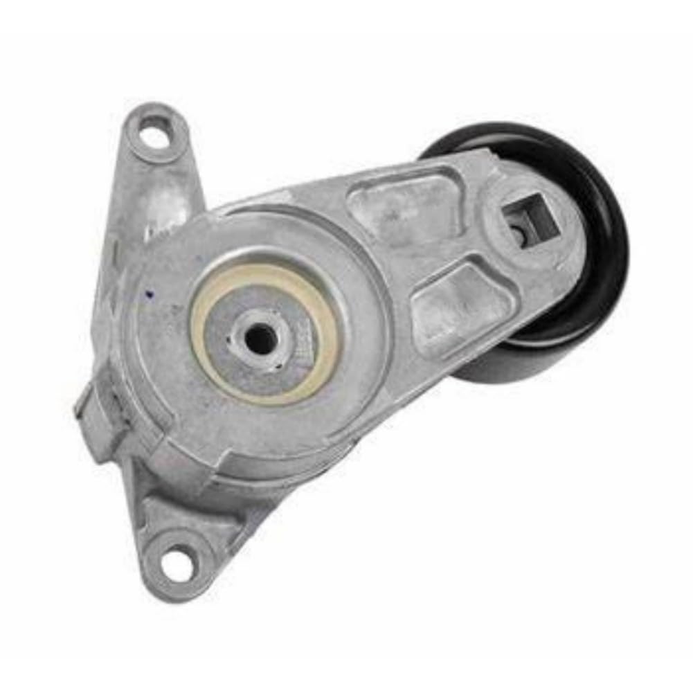 ya 10 9.16 baidi Belt tensioner Assembly Suitable for Chevrolet for GMC for Buick 3.0 3.6 04-21