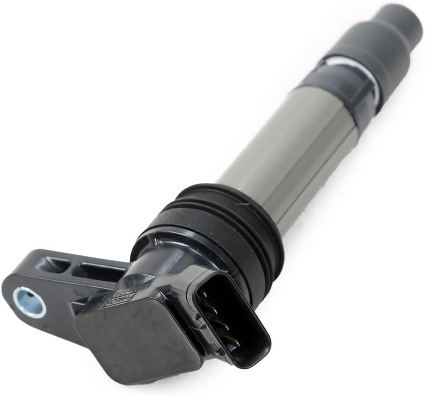 ya 4 8.24 baidi 1PCS New Ignition Coil for Land Rover LR2 for Volvo XC60 XC70 XC90 S60 S80 V70