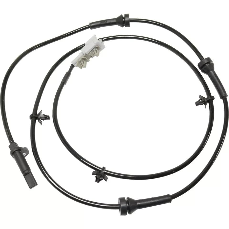 ya 2 8.15 ABS Wheel Speed Sensor 47900-CA00A for Nissan Murano 2003-2007