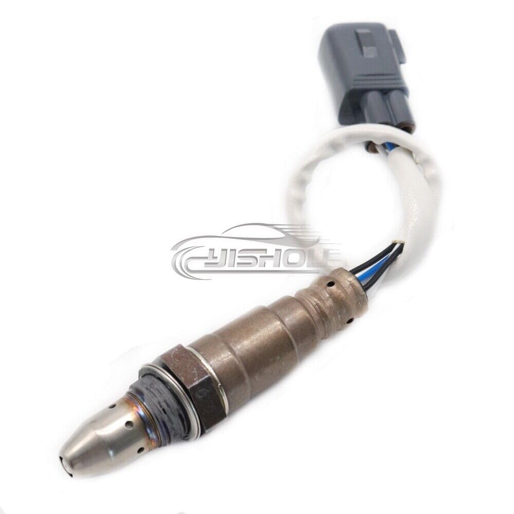 ya 5 8.10 89467-30050 is Suitable for Lexus GS350 GS450h 2013-15 Upstream Lambda Oxygen 02 Sensor 1PCS