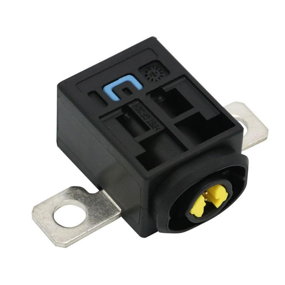 ya 4 8.8.2 Fuse Box Relay Control Module A0035421819 for Mercedes W205 A205 C205 2015-2019
