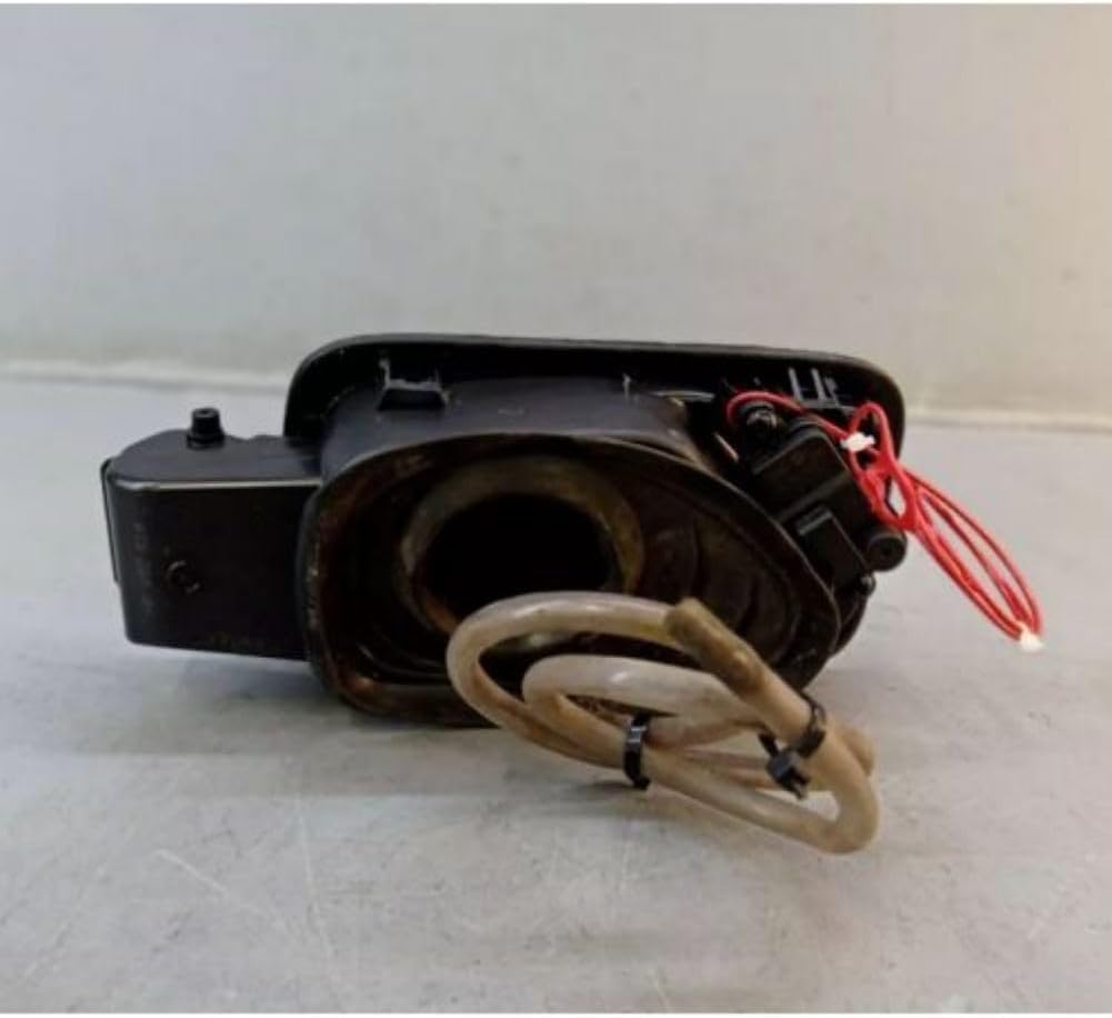 ya 11 9.14 zhengce 8V0862153A Fuel Door Lock Actuator for Audi A3 A4 A6 C7 12-20