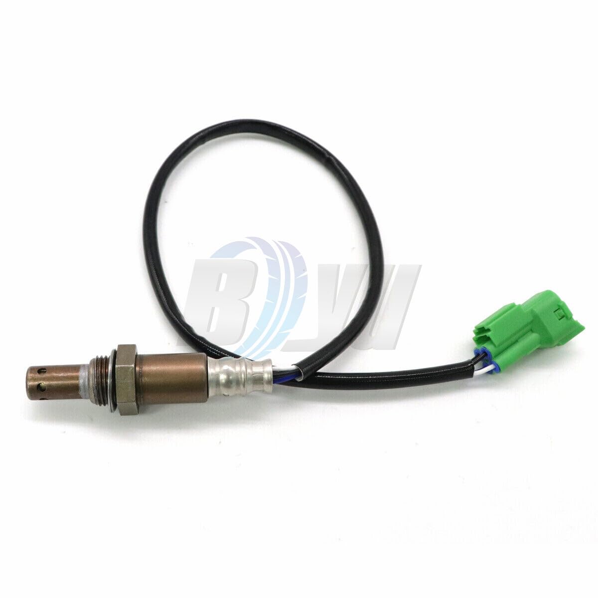 ya 4 8.8 234-4387 New Downstream Oxygen Sensor Fits for Suzuki Grand Vitara 06-08 2.7L