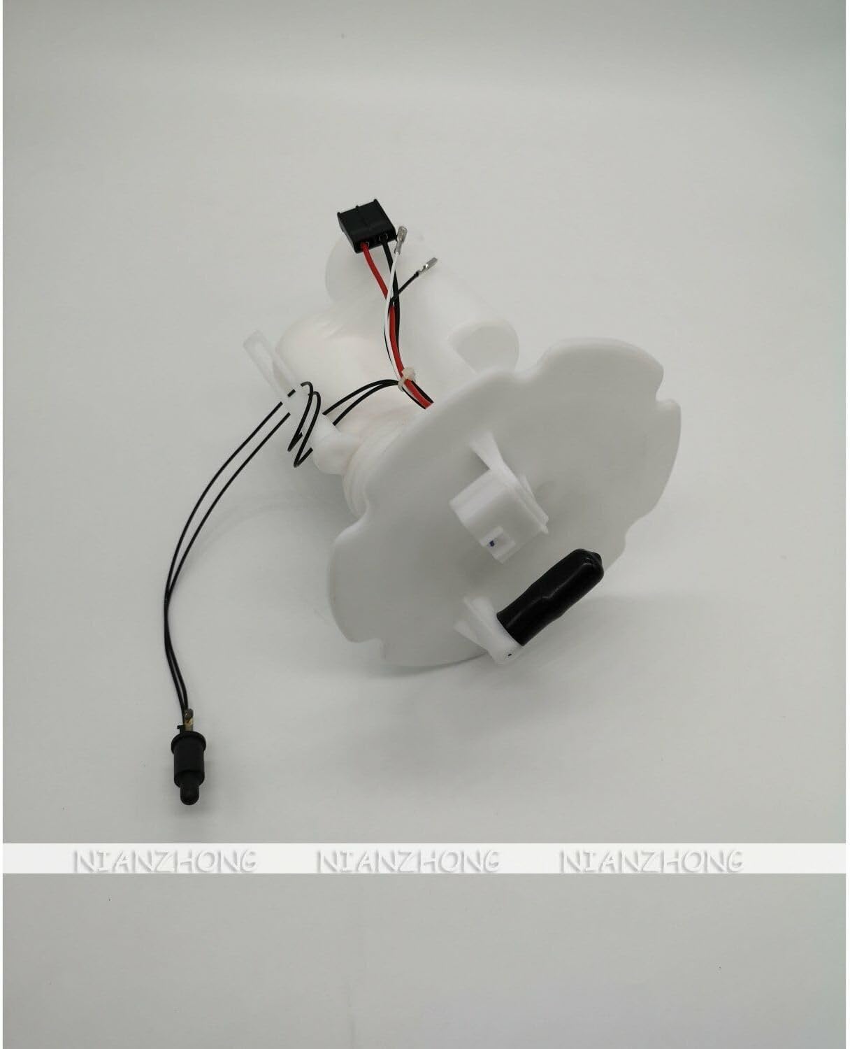 ya 4 8.24 baidi Fuel Filter 17040-JL00A 17040CD00 for Infiniti G35 G37 M35 Fuga 3.5L 350Z