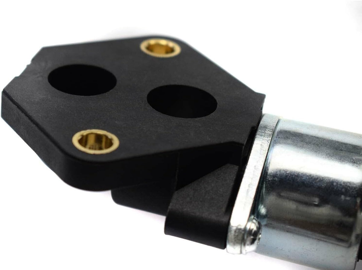 ya 9 10.24 Idle air Control Valve IAC is Suitable for Ford Fiesta V 2S6A9F715BB, 49401