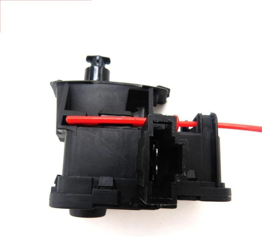 ya 5 8.10 8K0862153H Fuel Filler Door Lock Actuator for Audi A4 Q5 S5 A5 08-16