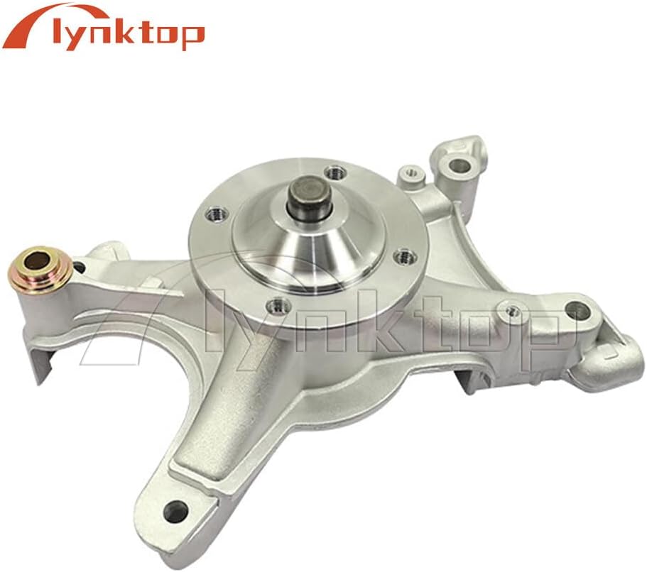 ya 4 8.24 baidi Cooling fan idle bracket suitable for 98- for lexus for Toyota 4.0 4.3 4.7L 16307-50012