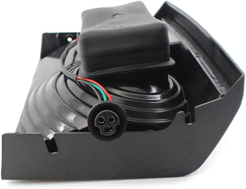 ya 2 8.15 Front corner light turn signal for 1971-1986 for for Range Rover PRC8949