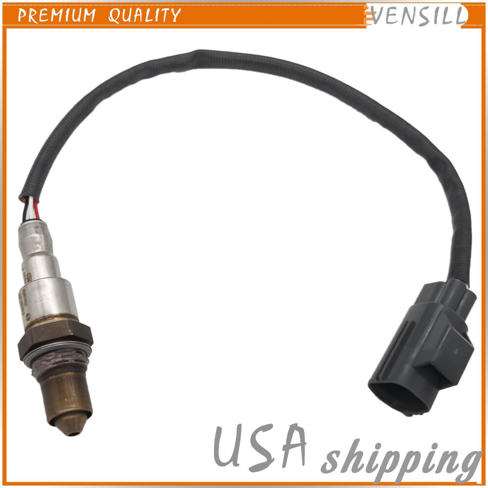 ya 12 10.8 baidi Front Oxygen Sensor for for Land Rover for Range Rover Discovery L462 L405 LR062045