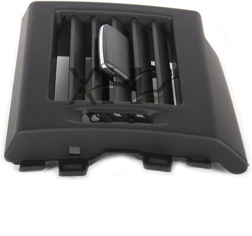 ya 10 9.16 baidi The Left-Side Dashboard air Vent is Suitable for the for Mercedes-Benz GLK. (08-13 A2048305554-)
