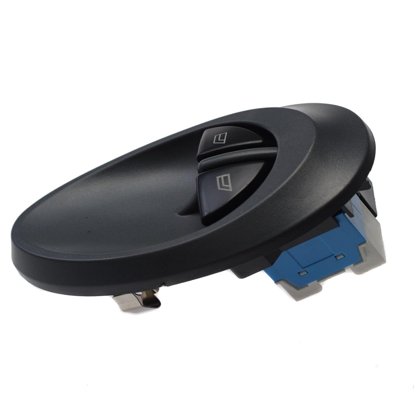 ya 4 8.8.2 500321134 Power Window Control Switch Button for Iveco Daily II 1999-2006