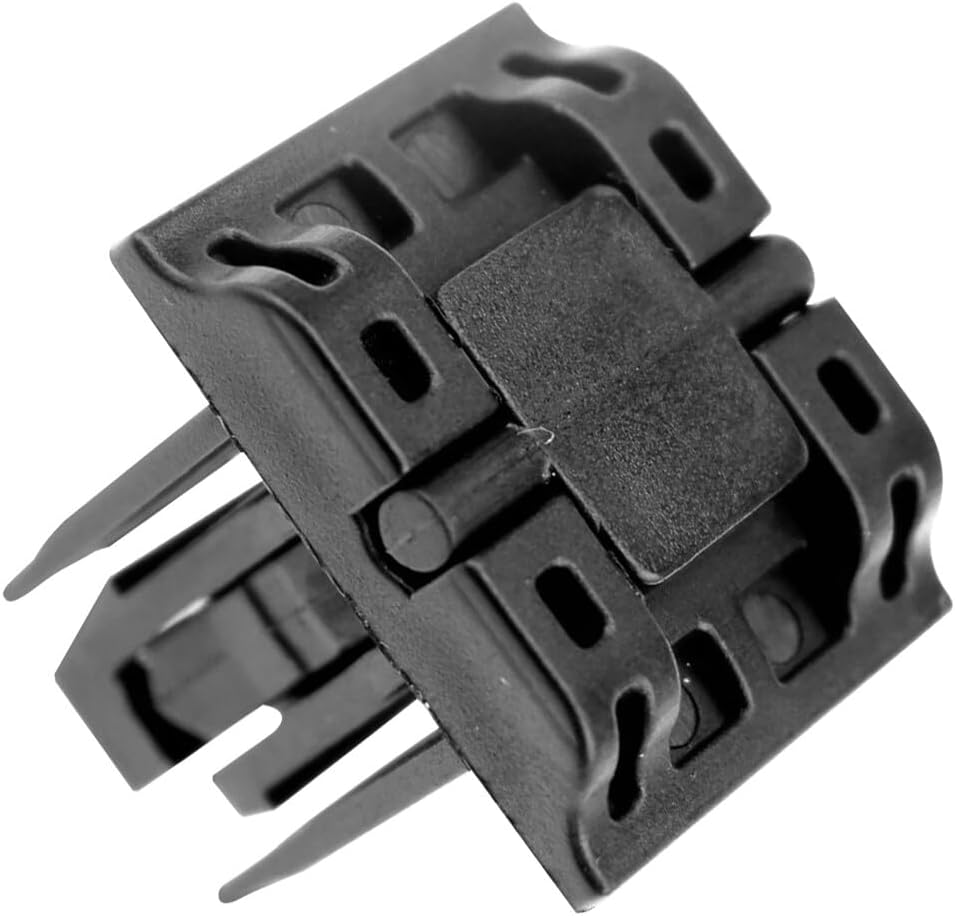 ya 5 8.10 Lower Tank Mount Fastening Element Fits For 1' 2' F45 F46 X1 F48 X2 F39 Plastic