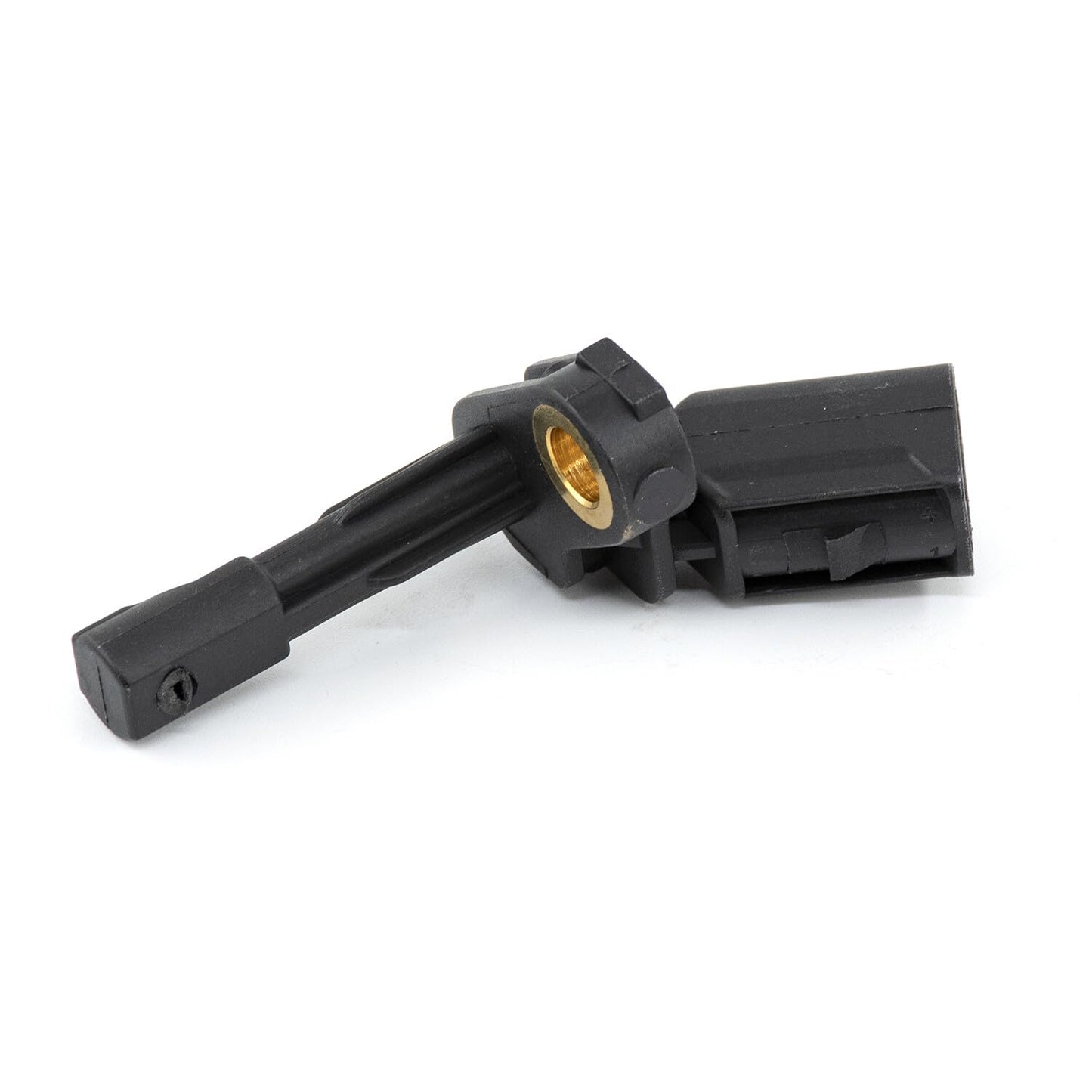ya 2 8.15 ABS Wheel Speed Sensor 1K0927808 for Audi A3 TT for VW Polo for Golf SPORTSVAN for Jetta