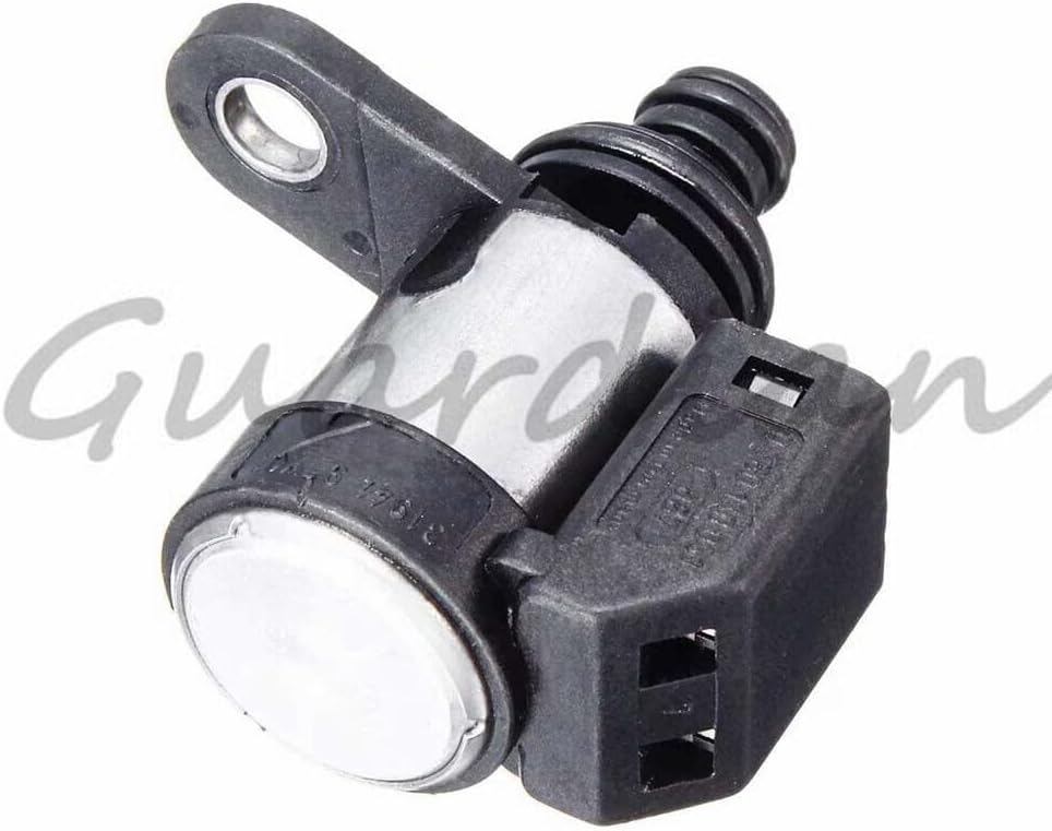 ya 10 9.16 baidi 7x RE5R05A Transmission Solenoid Kit for Nissan Starex Titan Carvan Frontier