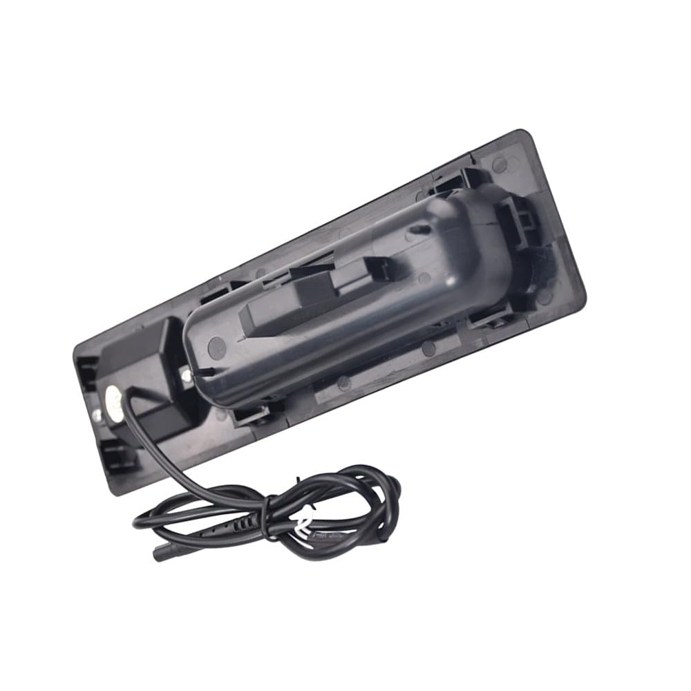 ya 13 9.15 baidi Fits for X3 X4 for X5 X6 218i 220i 225i 320i Tailgate Liftgate Switch with Camera