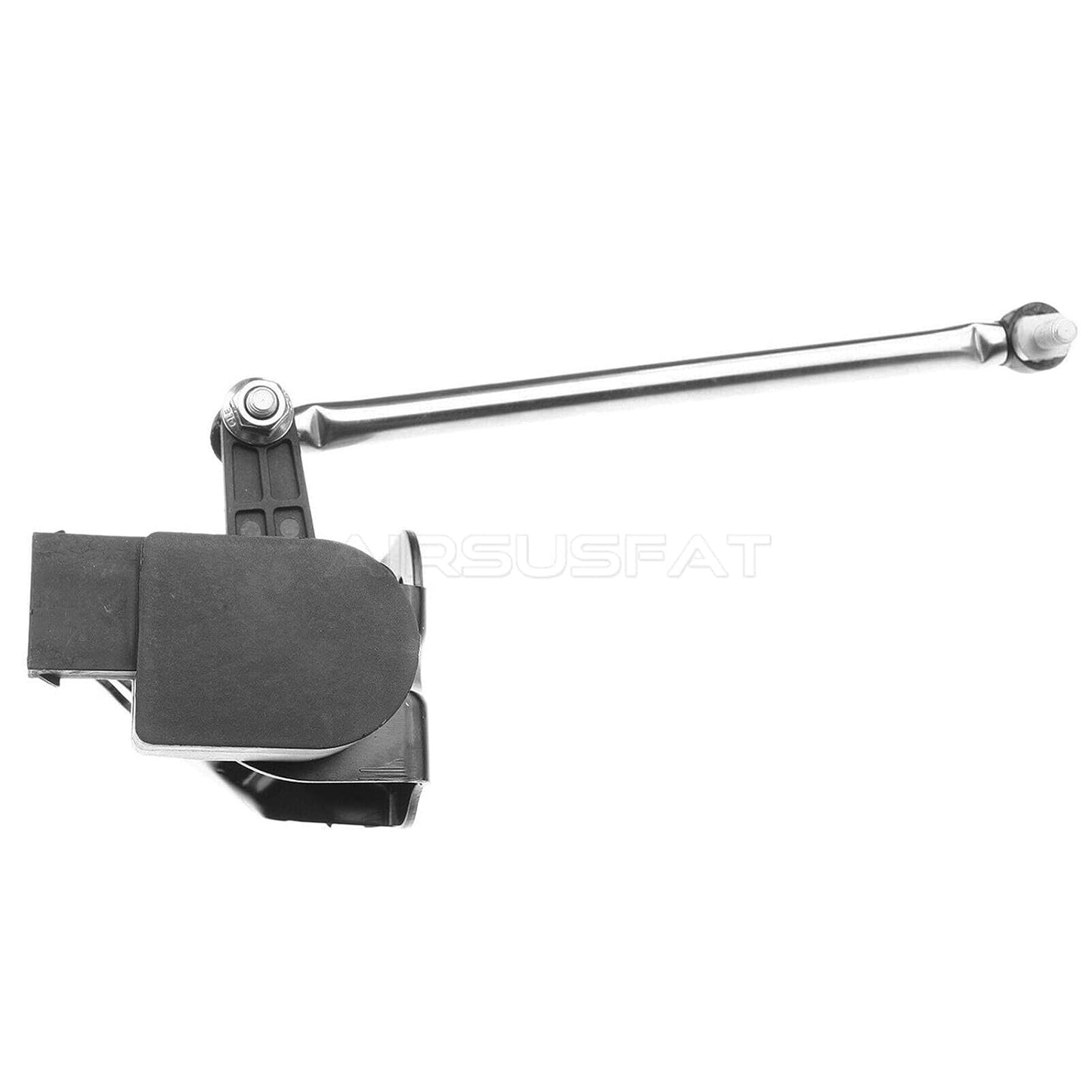 ya 8 8.24 baidi for Porsche for Panamera 2010-2016 Rear Left LH Height Leveling Sensor 97033302103