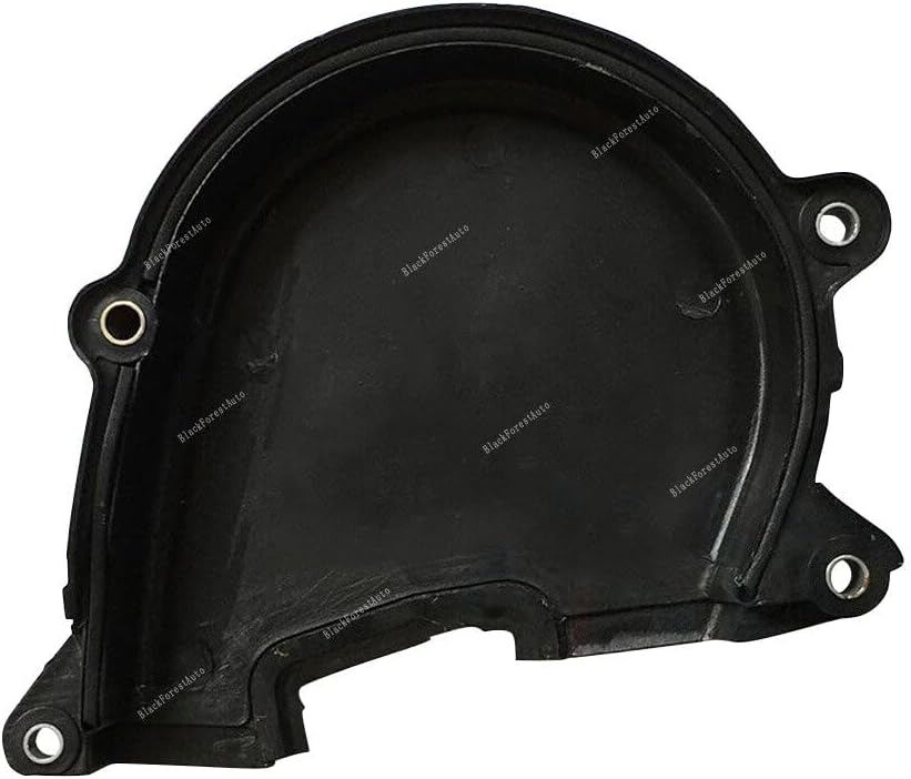 ya 28 10.13 zhengce Timing Belt Cover for 2000-2013 for Mitsubishi Galant Eclipse & Spyder