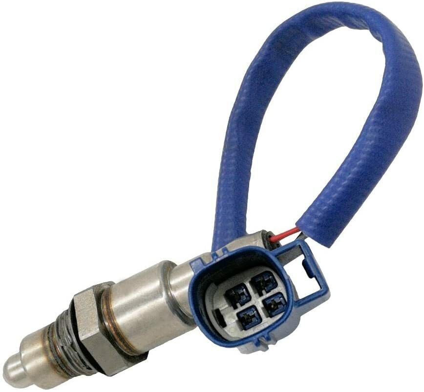 ya 2 8.15 Downstream Oxygen Sensor for 234-4794 for Jaguar XJ for Land Rover for Range Rover 3.0L 5.0L