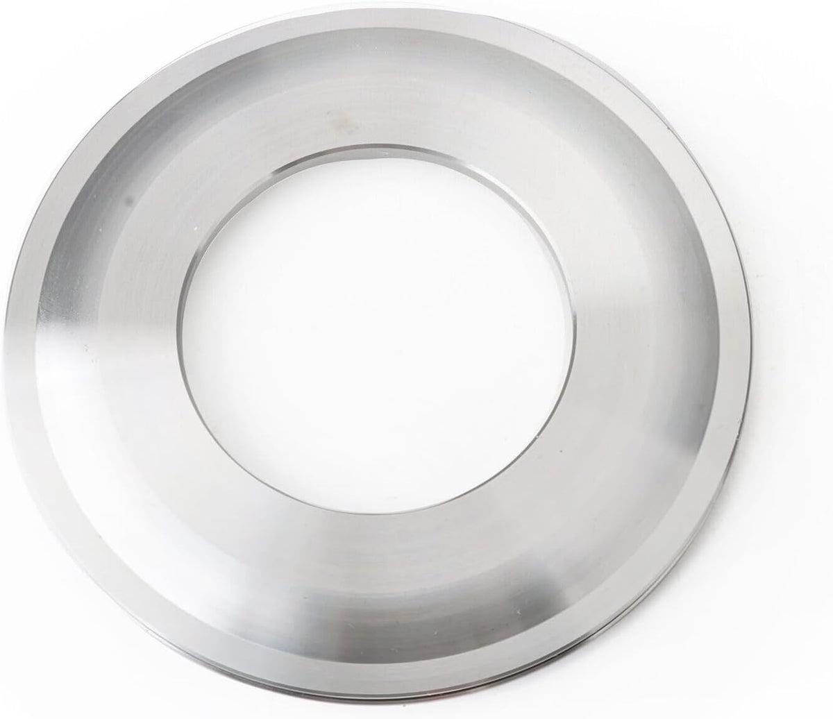 ya 10 9.16 baidi CVTTransmission Pulley Piston Rebuild Kit for Nissan for Mitsubishi JF015E TZ181337B