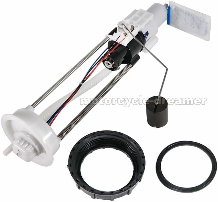 ya 23 10.7 baidi Fuel Pump Assembly for Polaris SC for Ram BLER 850