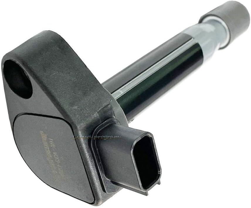 ya 9 10.24 3 PC New Ignition Coil for Honda for Accord Odyssey for Acura CL TL 3.0L 3.2L 3.5L V6