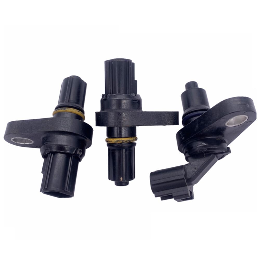 ya 5 8.10 3X 62TE Transmission Sensor for Chrysler 200 11-14 for Dodge Journey 11-19 2.4L 3.6L