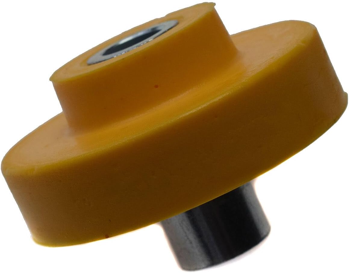 ya 11 9.14 zhengce Rear lower support support 33526776557 Suitable for E70 E71 X5 X6 3.0L 4.4L