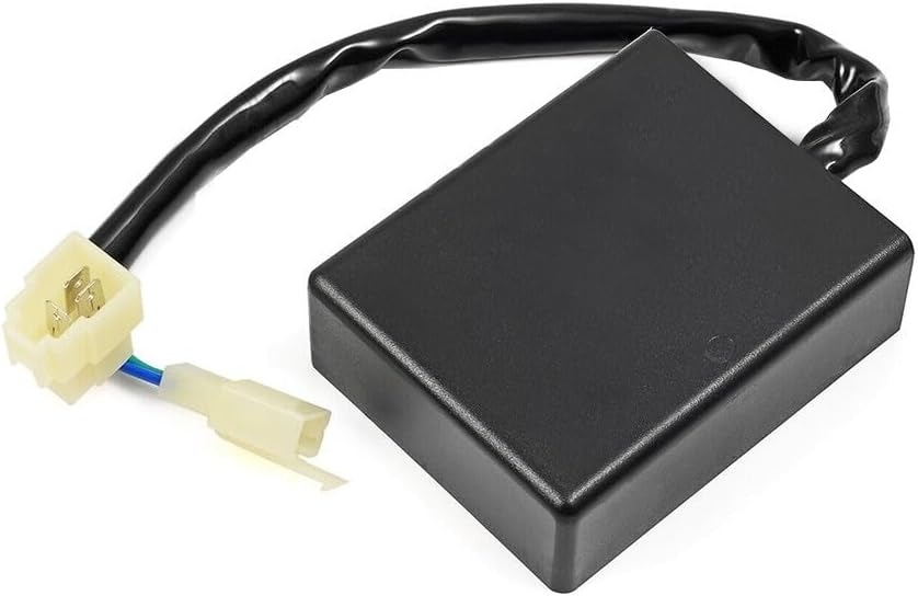 ya 9 10.24 for CDI BOX for IGNITION CONTROL MODULE for for Suzuki DR200SE DR200 1996-2 A