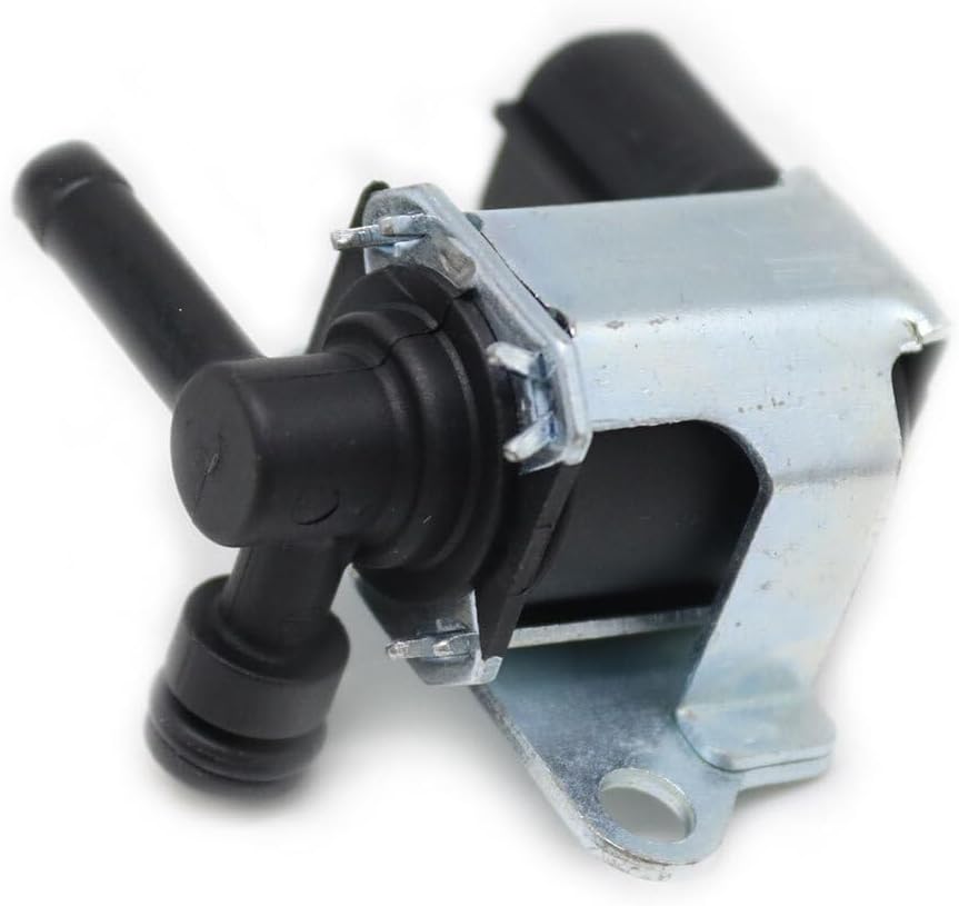 ya 10 9.16 baidi 1Pcs Solenoid Valve Vacuum Control Switch 36162-PNC-005 Fits for Honda for Civic for Acura