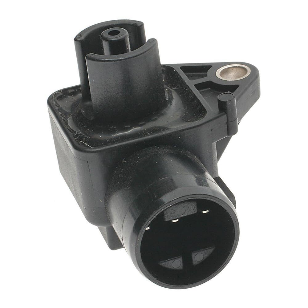 ya 4 8.8.2 Pressure Sensor Suitable for SS021 98-05 CBR1100XX A AC VFR800FI A AC GL1800 A GL1800A A