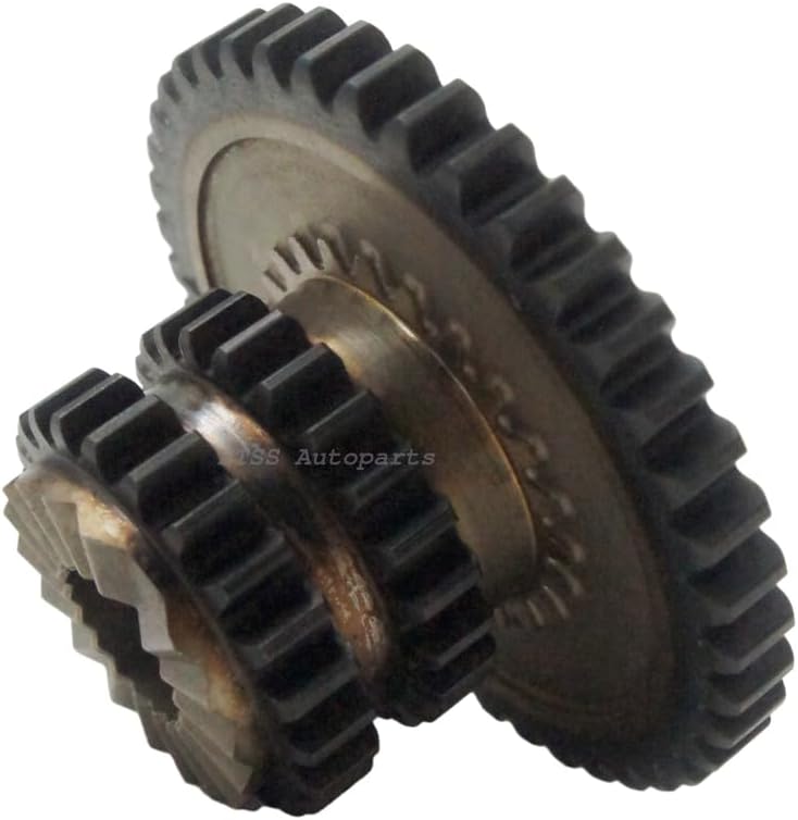 ya 5 8.10 06K105209 OE Crankshaft Sprocket for Audi Q5 Q7 TT for VW Beetle CC EOS for Passat 2.0T